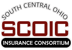 South Central Ohio Insurance Consortium logo