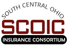 South Central Ohio Insurance Consortium logo