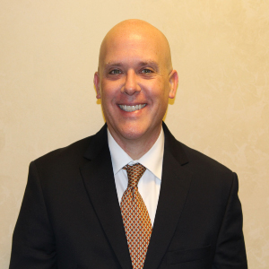 dan brown man in suit