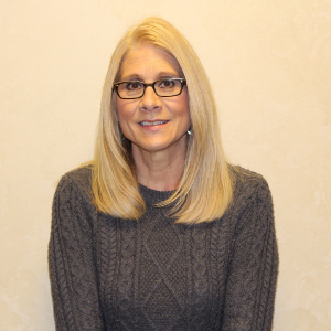 michelle hale girl wearing glasses