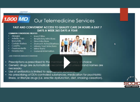 1800MD Webinar SCOIC video